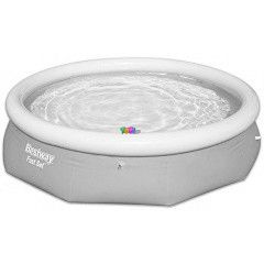 Bestway - Fast Set medence, 305 x 76 cm