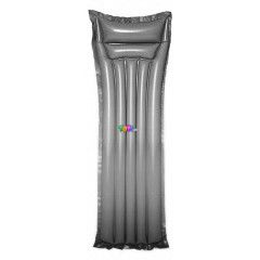 Bestway - Felfújható szivárványszínű matrac 183x69 cm