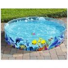 Bestway - Fill n Fun medence, 183 x 38 cm
