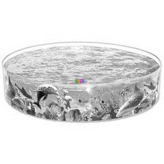 Bestway - Fill n Fun medence, 244 x 46 cm