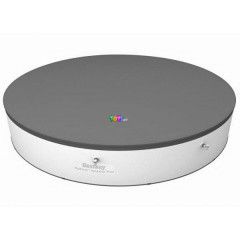 Bestway - Flowclear medencetakar flia, 549 cm