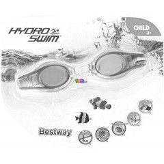 Bestway - Hydro Swim szszemveg