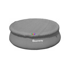 Bestway - Medence vdtakar, 244 cm