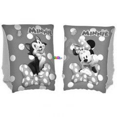 Bestway - Minnie egr karsz