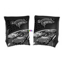 Bestway - Speedway auts karsz, 23 x 15 cm