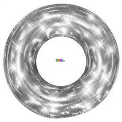 Bestway - Sznjtsz mints szgumi, 107 cm
