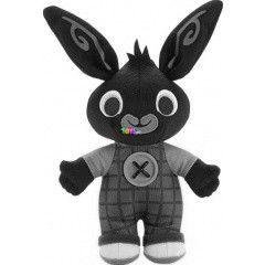 Beszl Bing nyuszi plssfigura - 30 cm