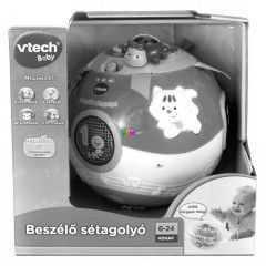 Beszl stagoly
