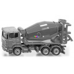 Betonkever 1:87