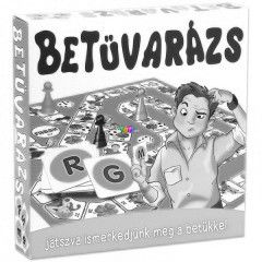 Betvarzs trsasjtk