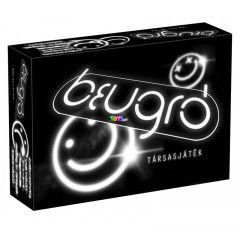 Beugr