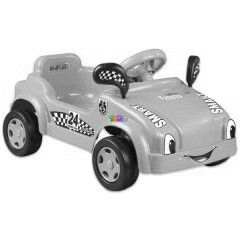 Bels pedlos bbi aut - 81 cm, kk