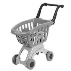 Bevsrl kocsi kszlet kiegsztkkel, 13 db-os