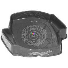 Beyblade - Kk stadion