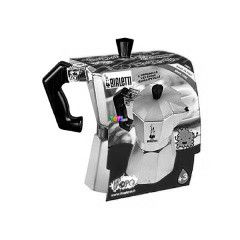 Bialetti - Kotyogs kvfz