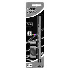 BIC Evolution - rszer szett, lnyos