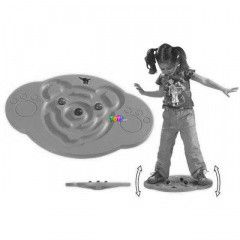 BIG Balance Board