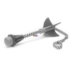 Big Bang Rocket - kis mret