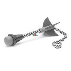 Big Bang Rocket - nagy mret