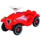 BIG - Bobby Car Classic