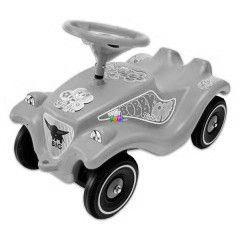 BIG Bobby Car Classic - rzsaszn