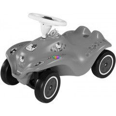 BIG Bobby Car - Hello Kitty