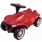 BIG - Bobby Car Neo bbitaxi, piros