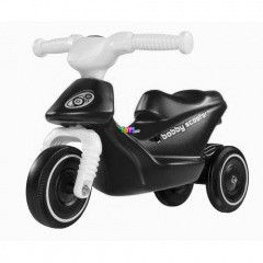 Big - Boby Scooter