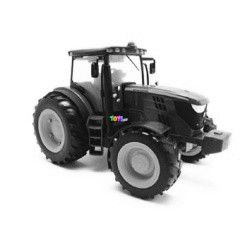 Big Farm - John Deere 6210R zld traktor, 1:16