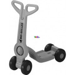 BIG Roller