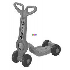 BIG Roller