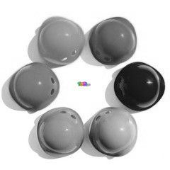 Bilibo Mini - 6 db-os kszlet