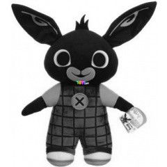 Bing - tlelhet ris plss, 50 cm