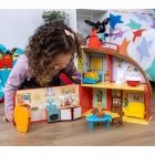 Bing s bartai - Bing hzikja Bing s Flop figurval - 9 rszes