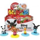 Bing s bartai - Meglepets figura