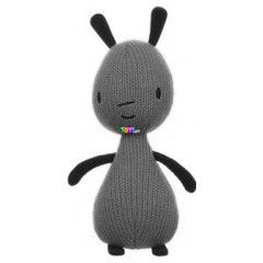 Bing s bartai plss - Flop, 20 cm