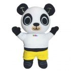 Bing s bartai plss - Pando, 23 cm