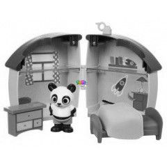 Bing - Mini hz jtszszett - Pando hza