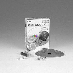 Bio Clock
