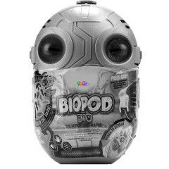 BIOPOD - slnyek a kapszulban, 2 db-os szett
