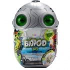 BIOPOD - slnyek a kapszulban, 2 db-os szett