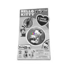 Bizu - Hello Kitty 2 db-os szett