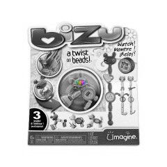 Bizu - rs szett