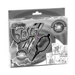 Blendypens Blasta festkszr sznek 2