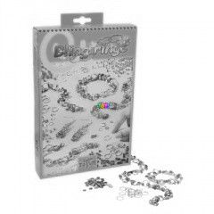 Bling Rings - kszerkszt