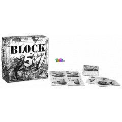 Block 5