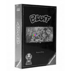 Blff