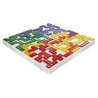 Blokus trsasjtk