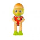 Bloopies Babies - Cobi bvrbbi