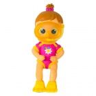 Bloopies Babies - Flowy bvrbbi
